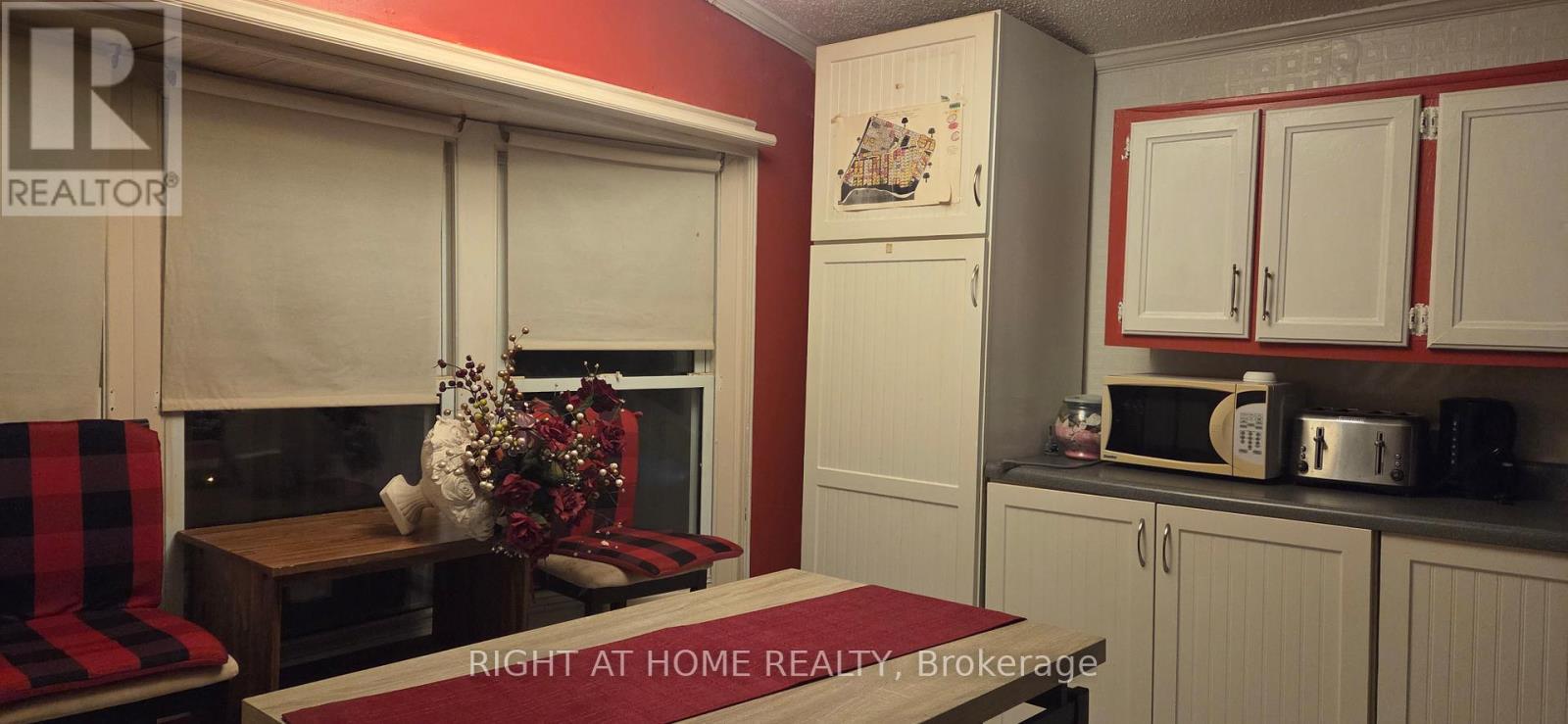 67 Cedar Lane, Trent Hills, Ontario  K0K 2M0 - Photo 6 - X12808194