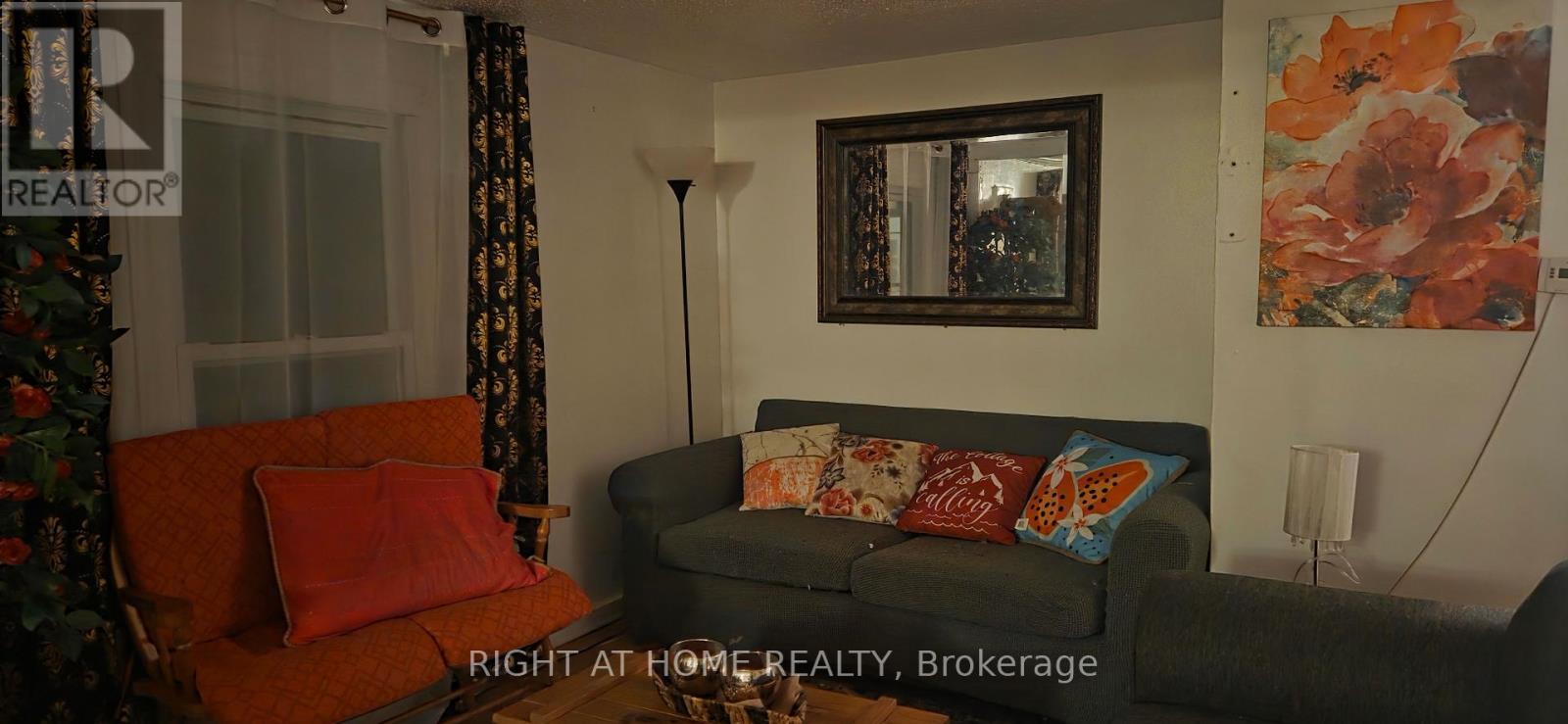 67 Cedar Lane, Trent Hills, Ontario  K0K 2M0 - Photo 9 - X12808194