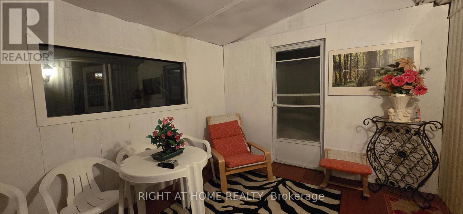 67 Cedar Lane, Trent Hills, Ontario  K0K 2M0 - Photo 18 - X12808194