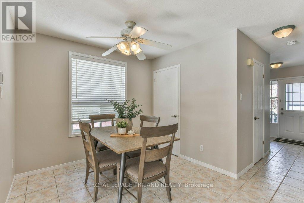 39 Bellrock Crescent, London East, Ontario  N5V 4M6 - Photo 16 - X12832144