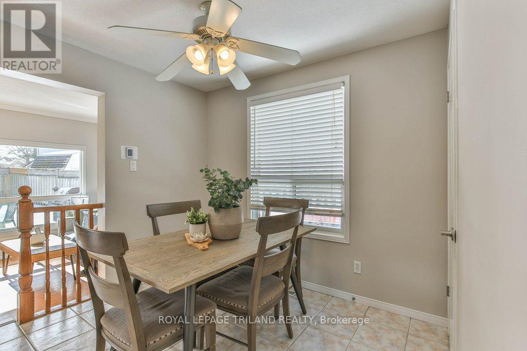 39 Bellrock Crescent, London East, Ontario  N5V 4M6 - Photo 17 - X12832144