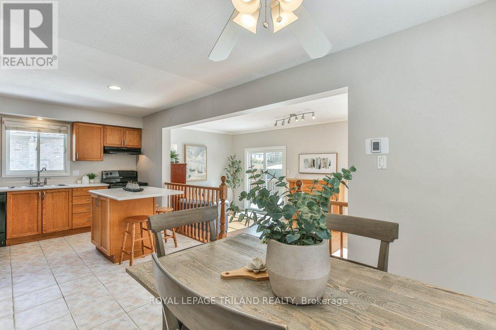 39 Bellrock Crescent, London East, Ontario  N5V 4M6 - Photo 18 - X12832144