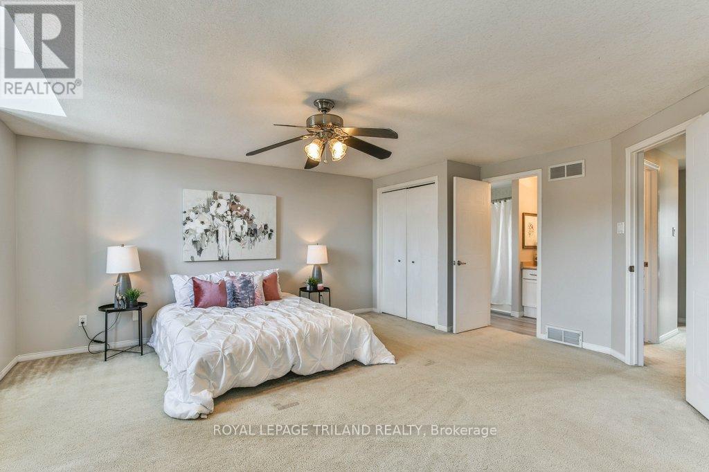 39 Bellrock Crescent, London East, Ontario  N5V 4M6 - Photo 28 - X12832144