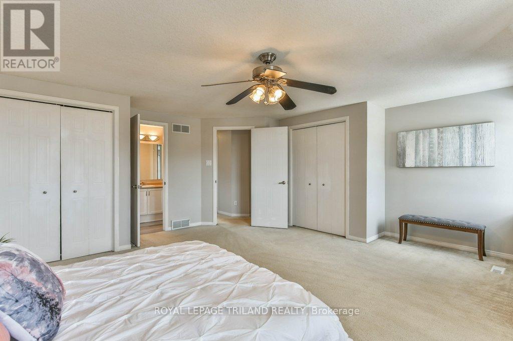 39 Bellrock Crescent, London East, Ontario  N5V 4M6 - Photo 29 - X12832144