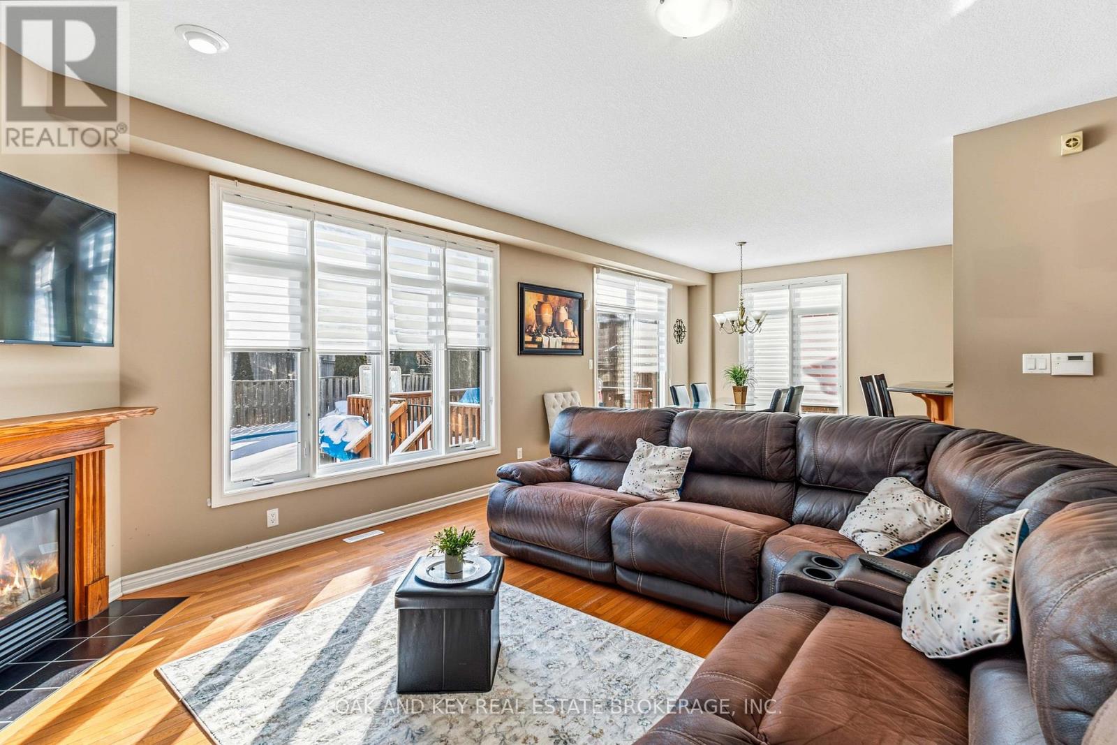 2180 Lilac Avenue, London South, Ontario  N6K 5C5 - Photo 11 - X12832146