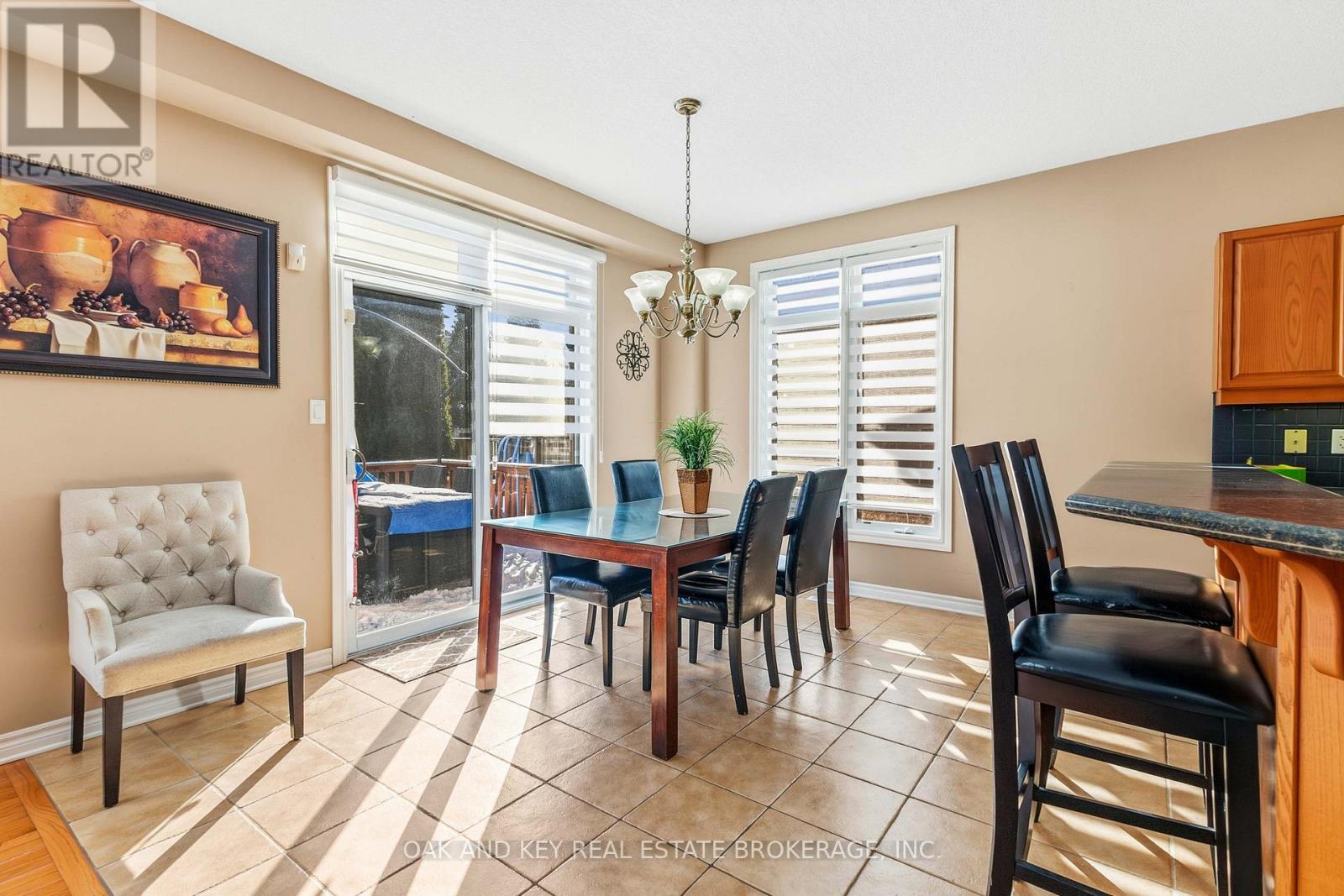 2180 Lilac Avenue, London South, Ontario  N6K 5C5 - Photo 12 - X12832146