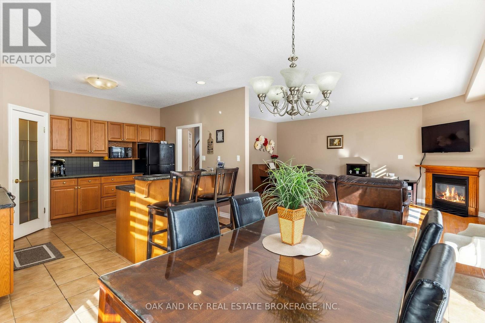 2180 Lilac Avenue, London South, Ontario  N6K 5C5 - Photo 14 - X12832146