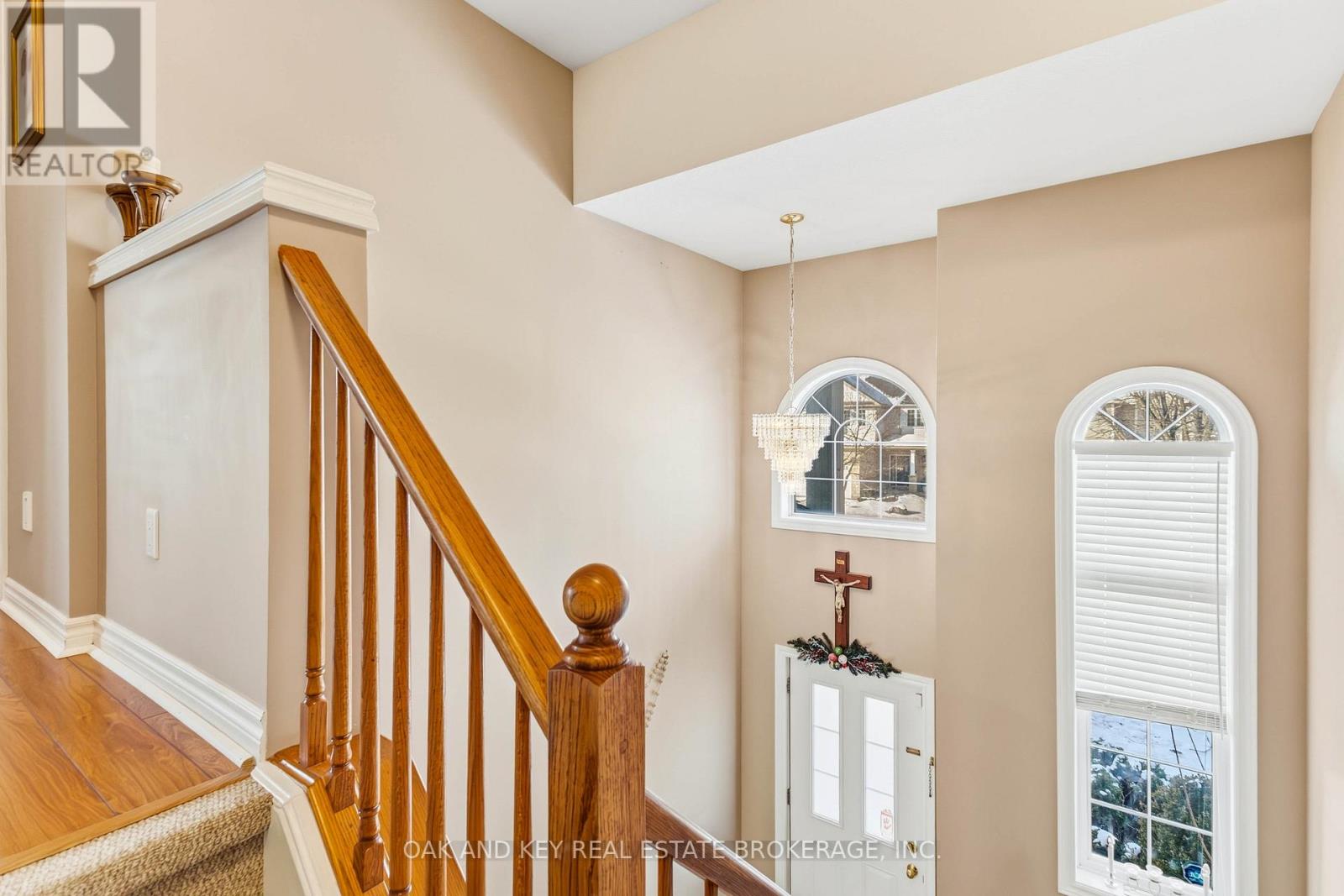 2180 Lilac Avenue, London South, Ontario  N6K 5C5 - Photo 20 - X12832146