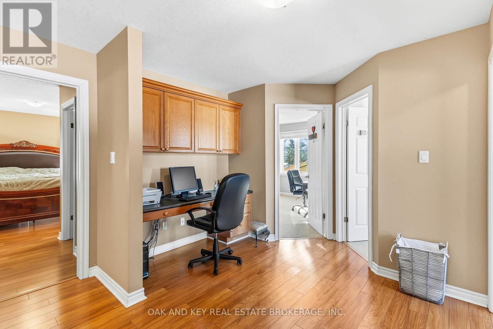 2180 Lilac Avenue, London South, Ontario  N6K 5C5 - Photo 21 - X12832146