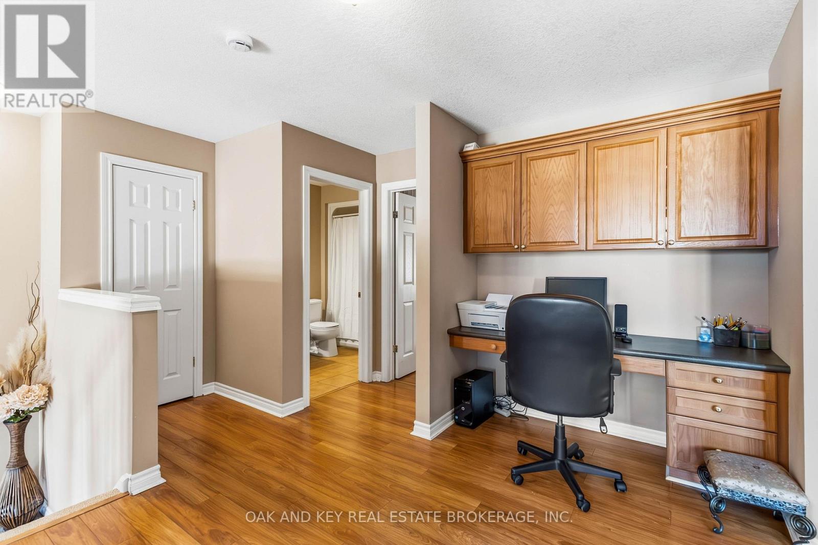 2180 Lilac Avenue, London South, Ontario  N6K 5C5 - Photo 22 - X12832146