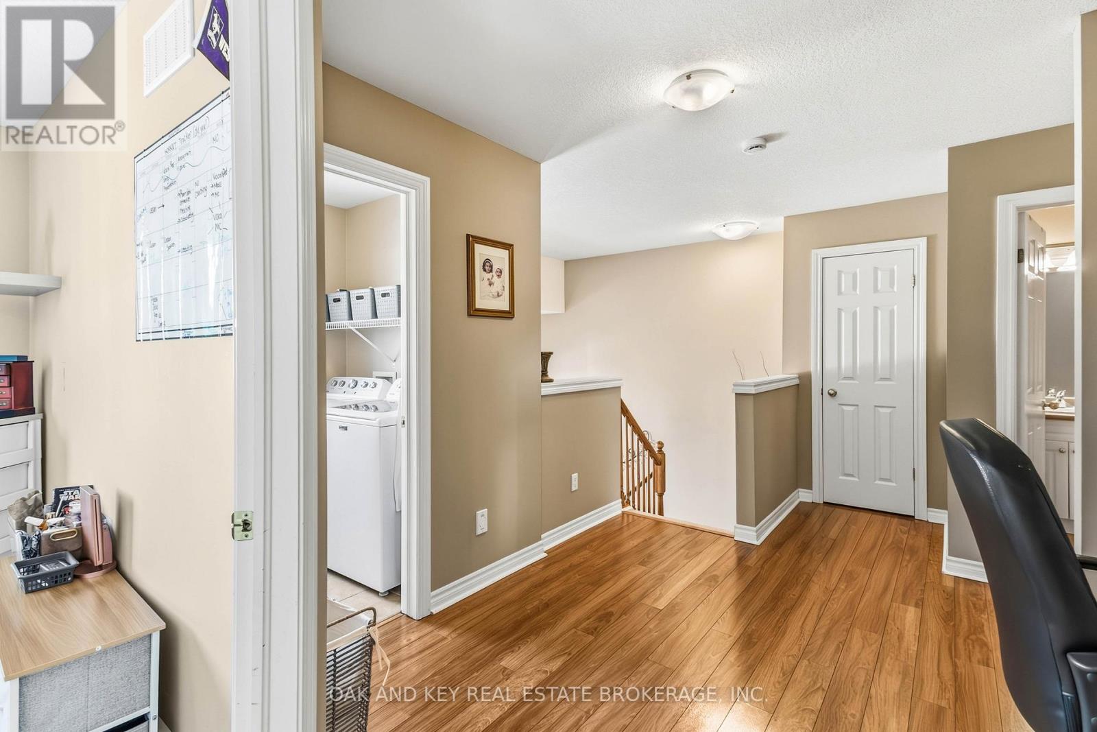 2180 Lilac Avenue, London South, Ontario  N6K 5C5 - Photo 23 - X12832146