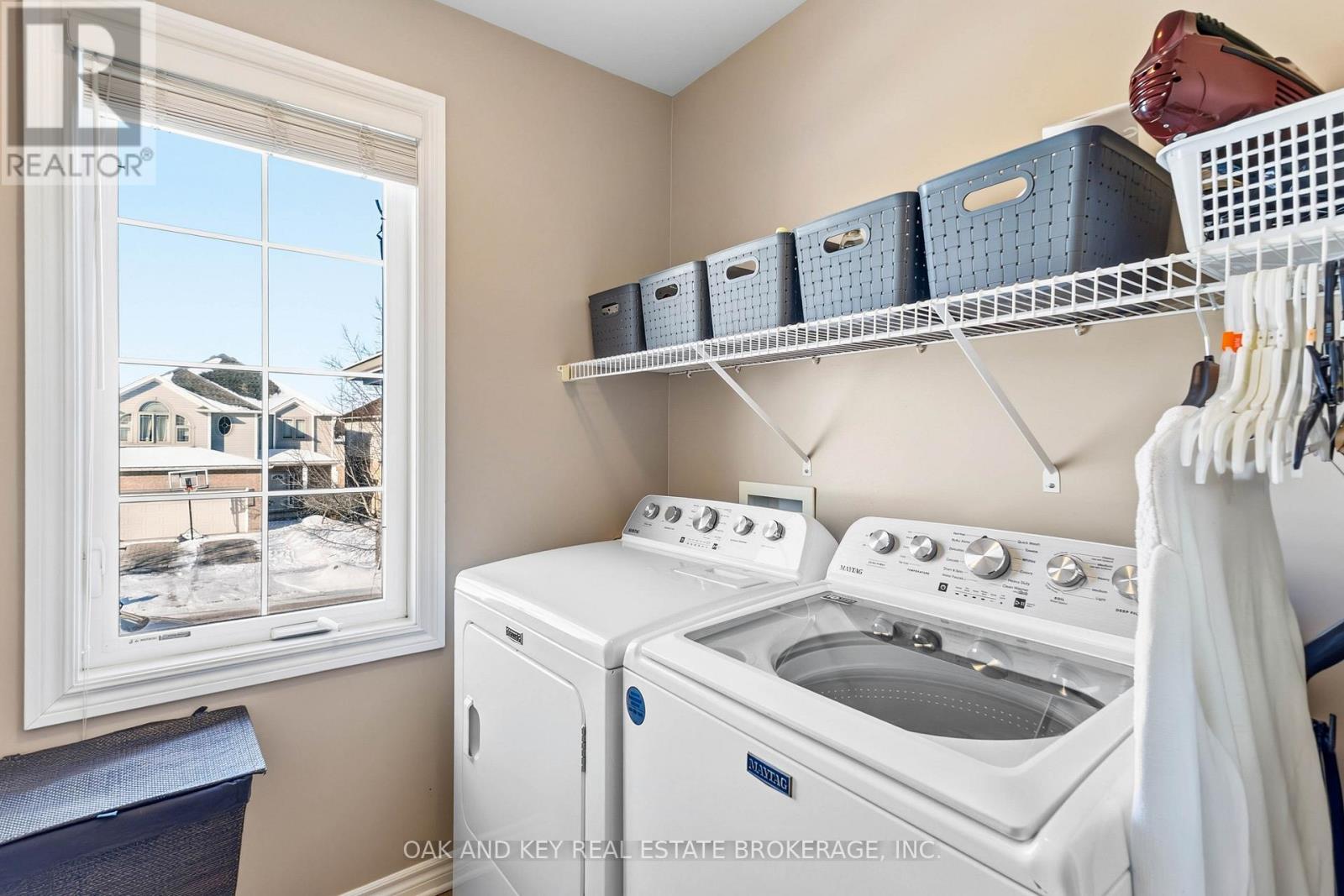 2180 Lilac Avenue, London South, Ontario  N6K 5C5 - Photo 24 - X12832146