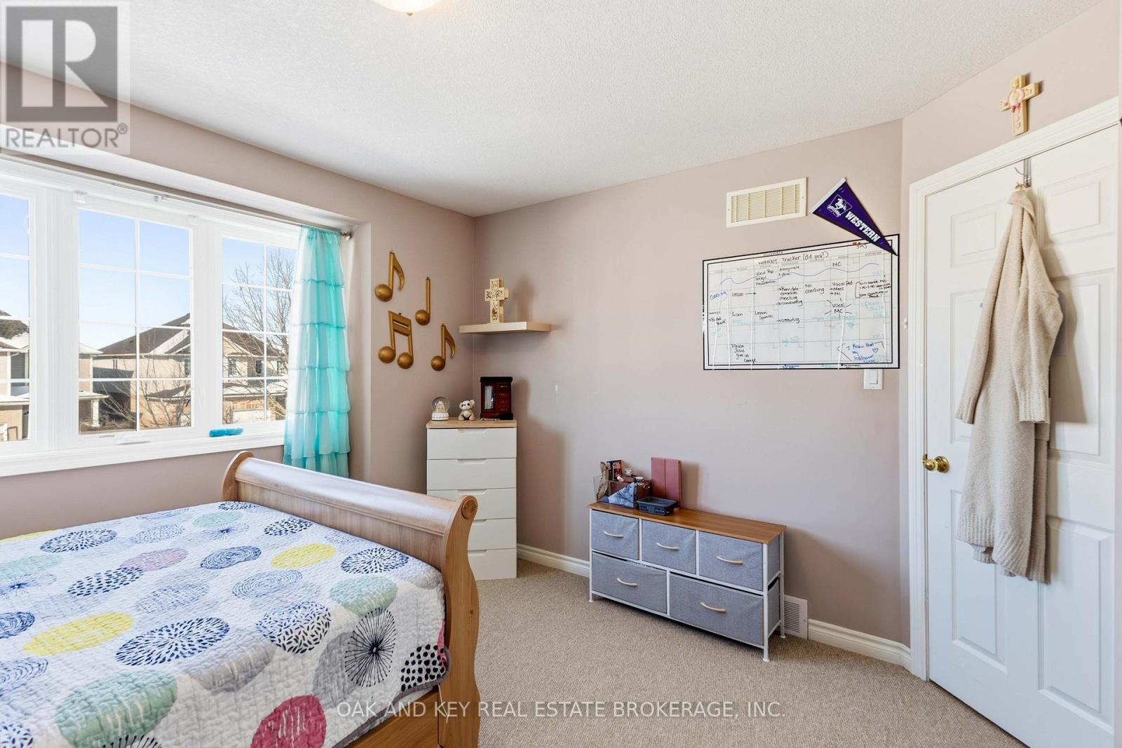 2180 Lilac Avenue, London South, Ontario  N6K 5C5 - Photo 26 - X12832146