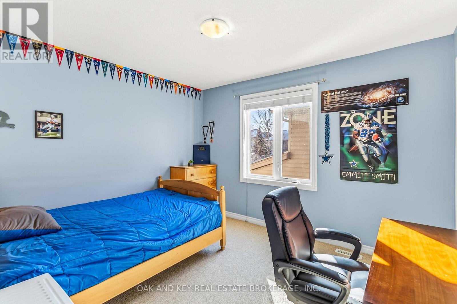 2180 Lilac Avenue, London South, Ontario  N6K 5C5 - Photo 27 - X12832146