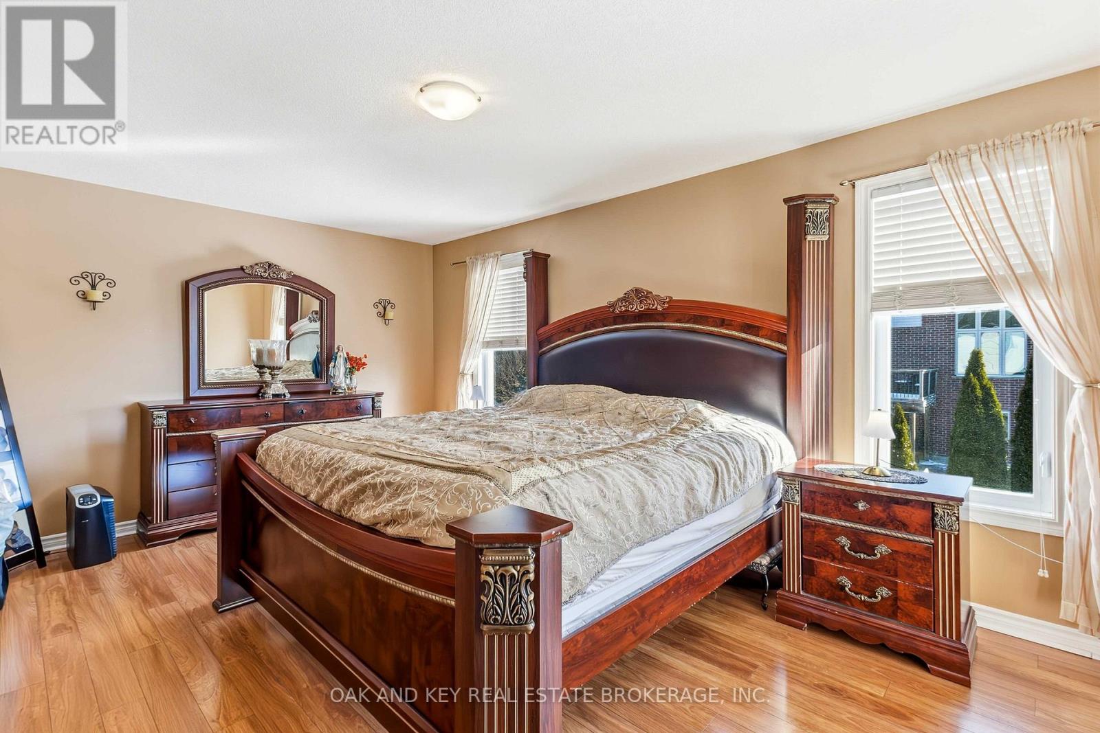 2180 Lilac Avenue, London South, Ontario  N6K 5C5 - Photo 29 - X12832146