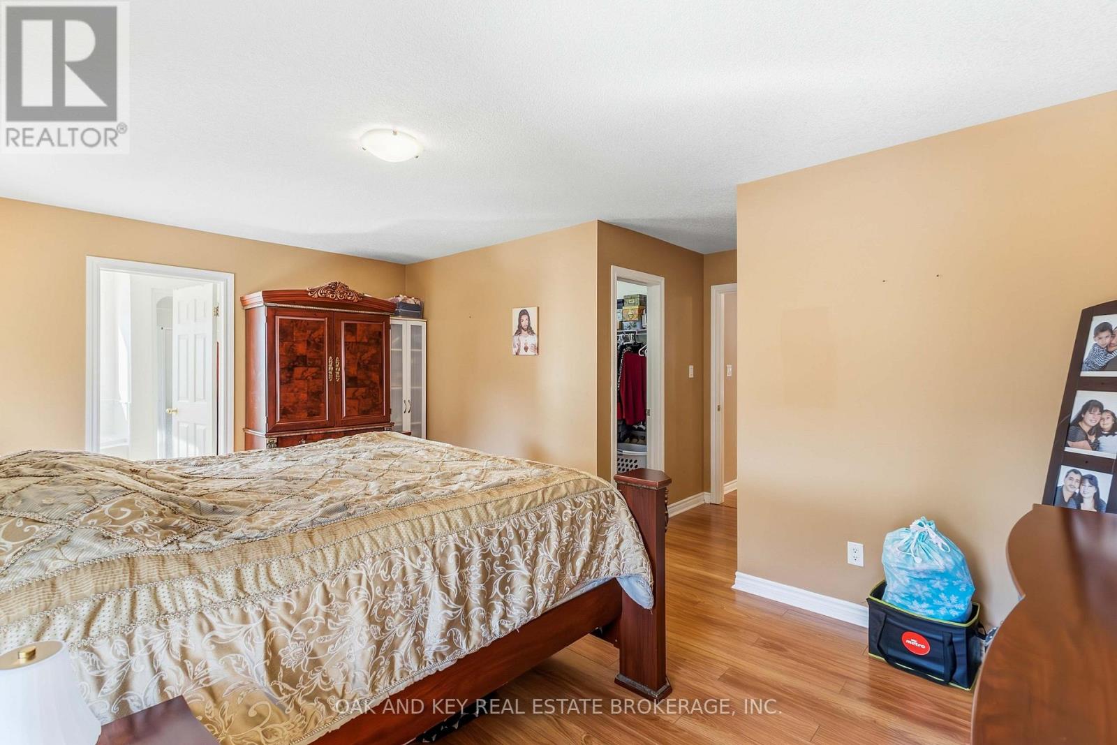 2180 Lilac Avenue, London South, Ontario  N6K 5C5 - Photo 30 - X12832146