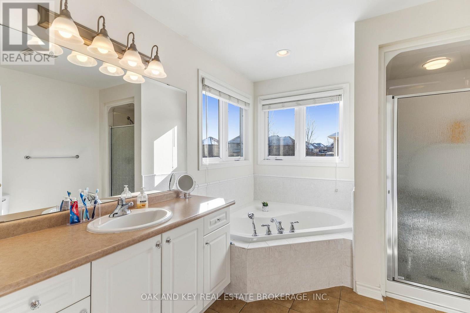 2180 Lilac Avenue, London South, Ontario  N6K 5C5 - Photo 31 - X12832146