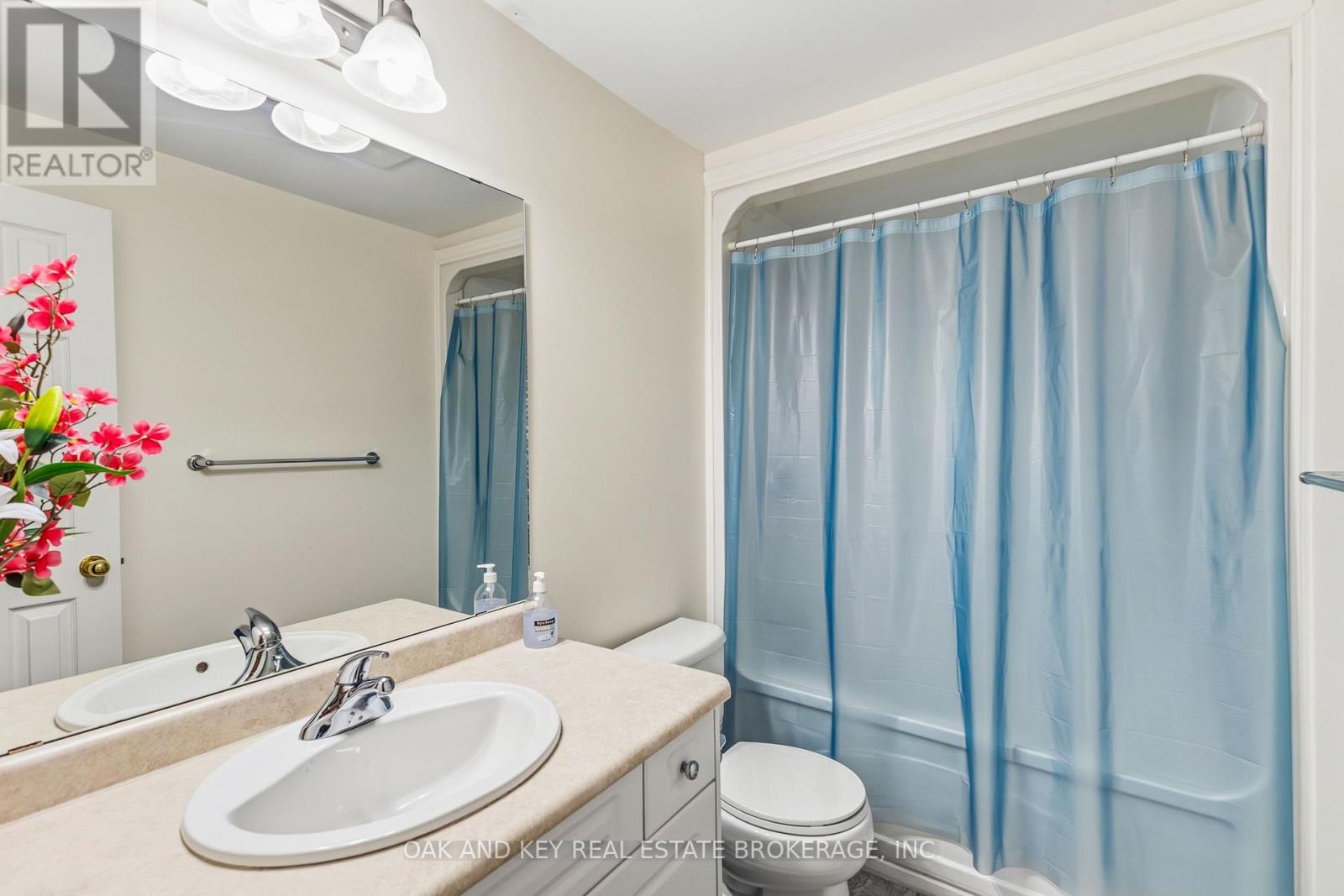 2180 Lilac Avenue, London South, Ontario  N6K 5C5 - Photo 33 - X12832146