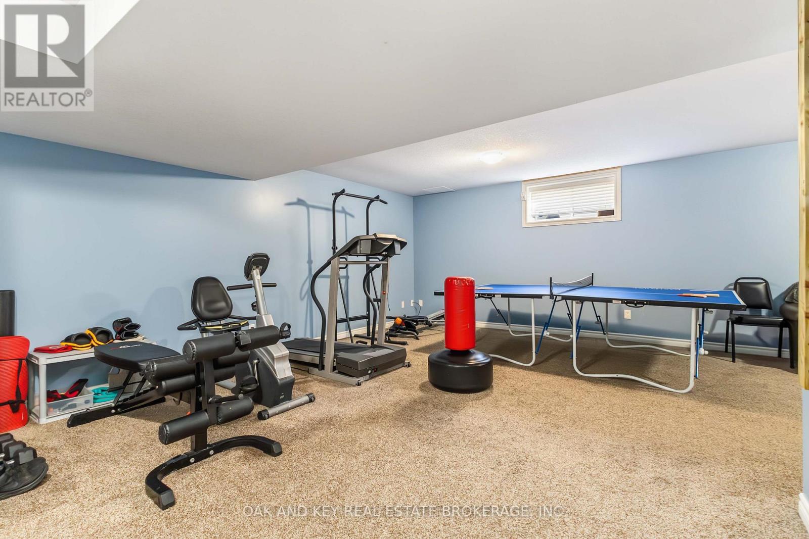 2180 Lilac Avenue, London South, Ontario  N6K 5C5 - Photo 34 - X12832146