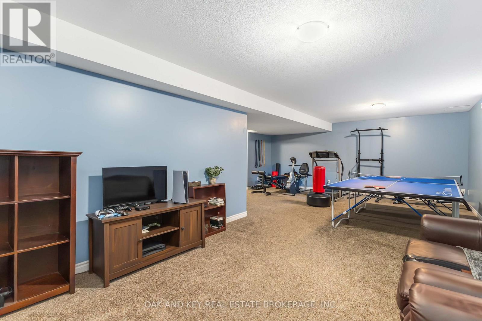 2180 Lilac Avenue, London South, Ontario  N6K 5C5 - Photo 35 - X12832146