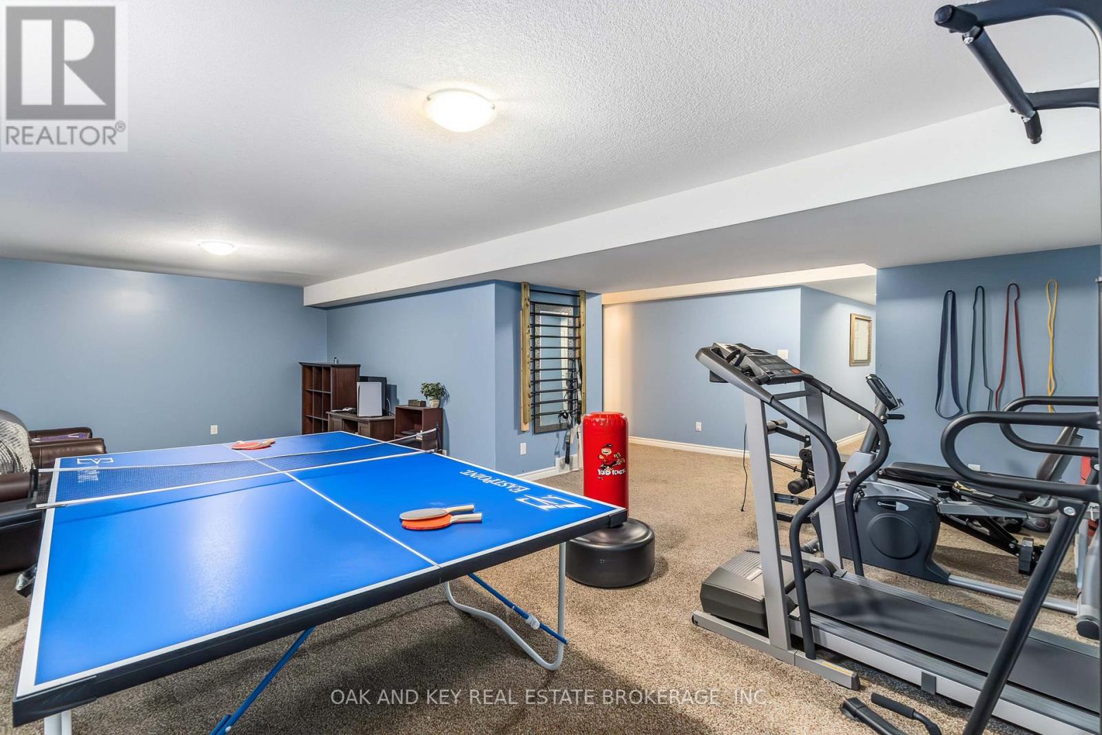 2180 Lilac Avenue, London South, Ontario  N6K 5C5 - Photo 36 - X12832146