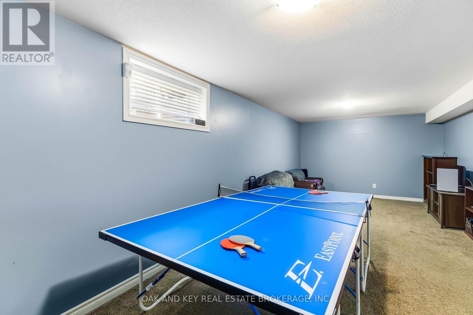 2180 Lilac Avenue, London South, Ontario  N6K 5C5 - Photo 38 - X12832146