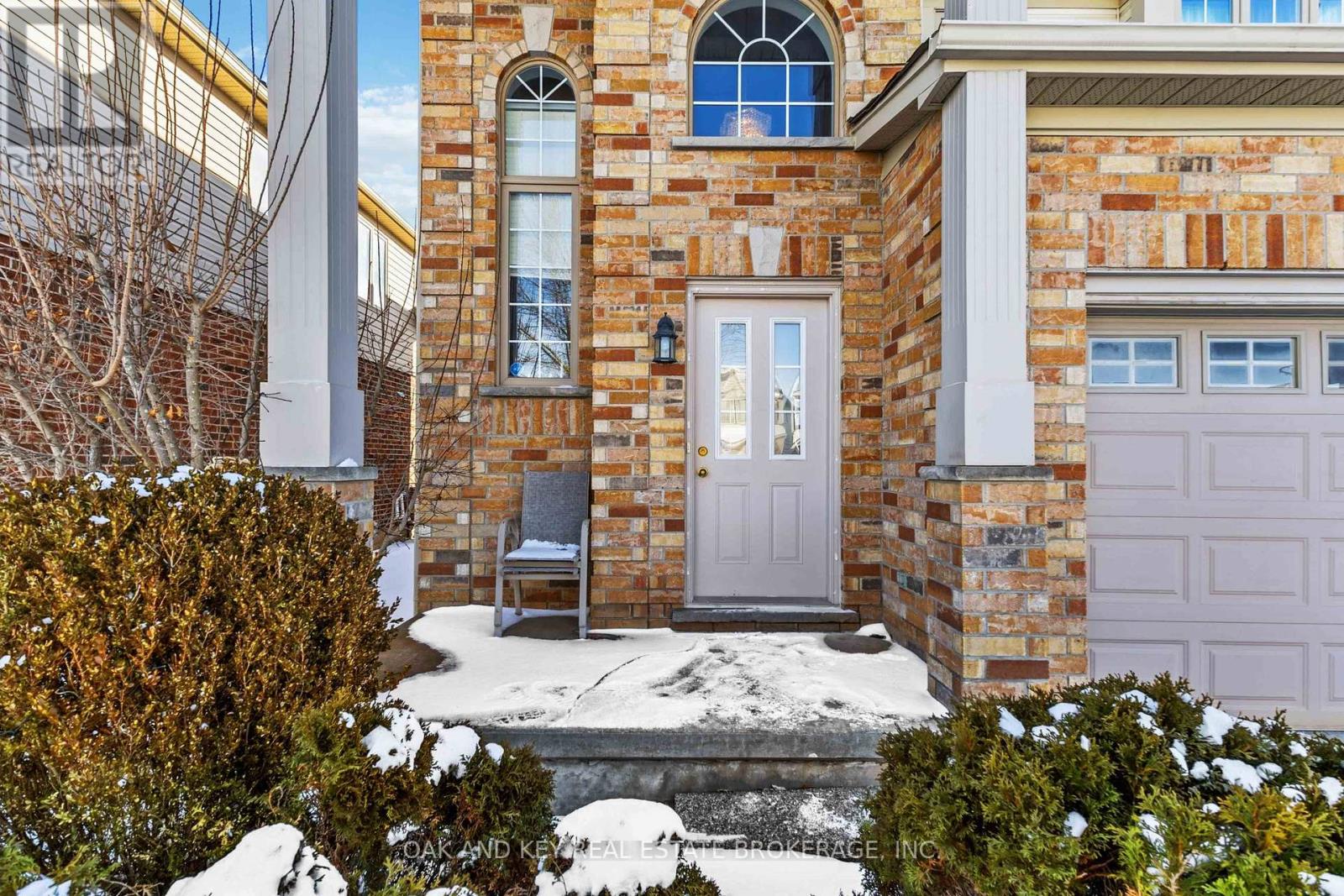 2180 Lilac Avenue, London South, Ontario  N6K 5C5 - Photo 5 - X12832146