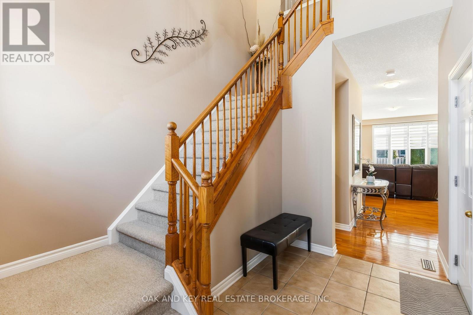 2180 Lilac Avenue, London South, Ontario  N6K 5C5 - Photo 6 - X12832146