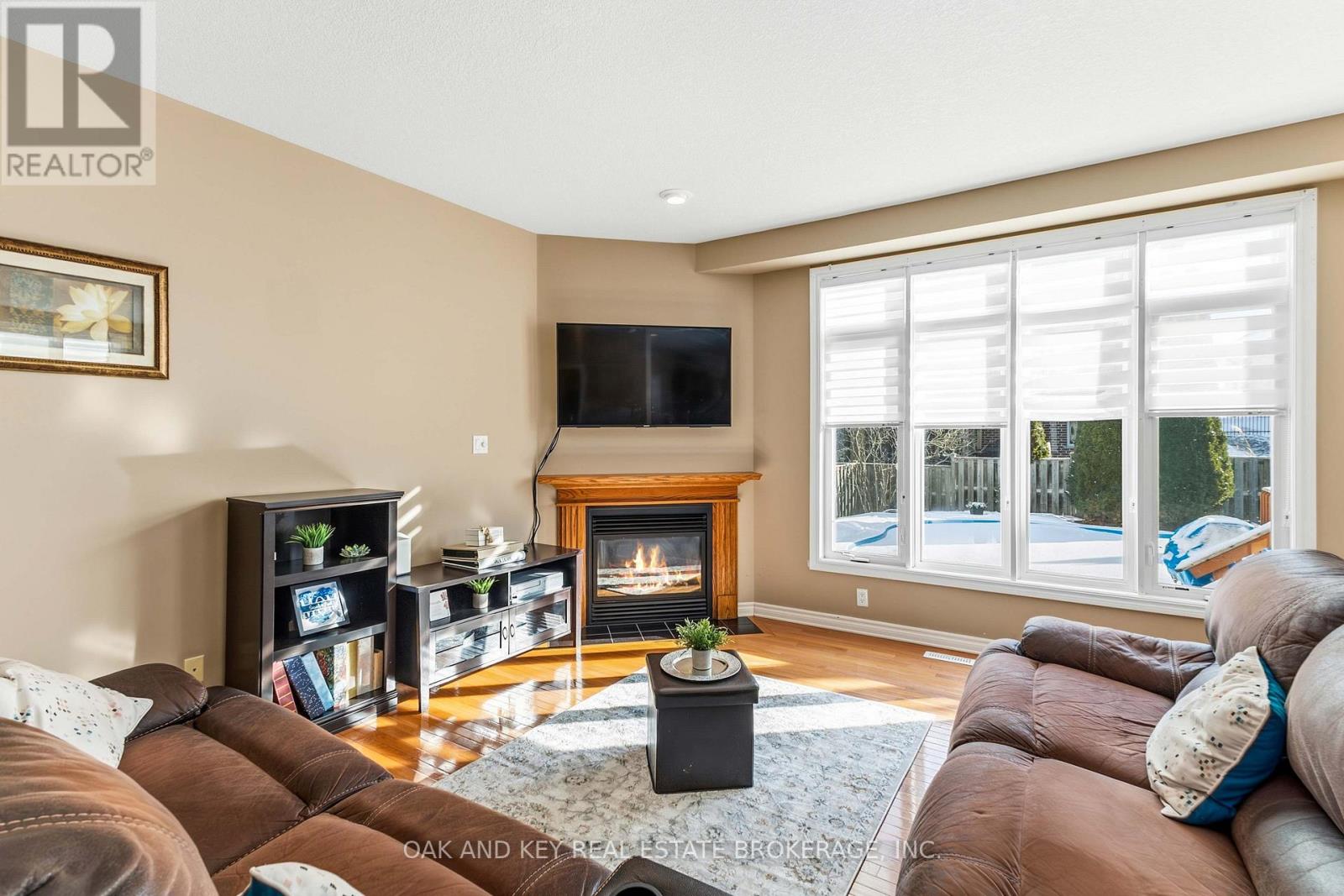 2180 Lilac Avenue, London South, Ontario  N6K 5C5 - Photo 8 - X12832146