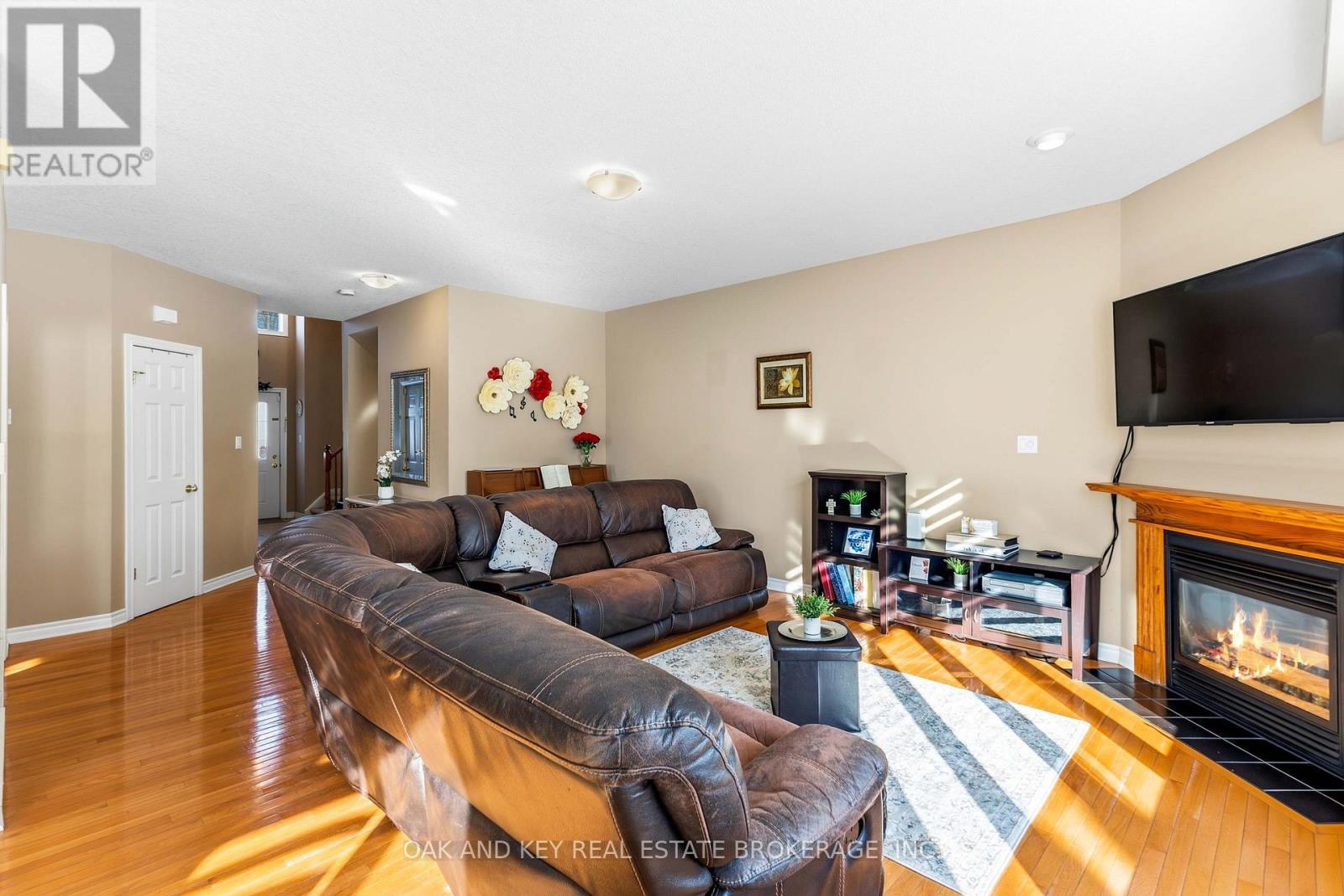2180 Lilac Avenue, London South, Ontario  N6K 5C5 - Photo 9 - X12832146