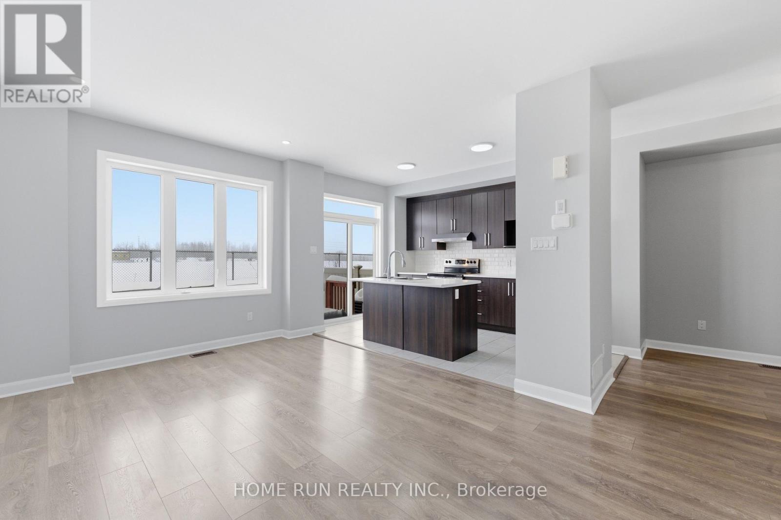 173 Bending Way, Ottawa, Ontario  K2J 6P2 - Photo 10 - X12832152