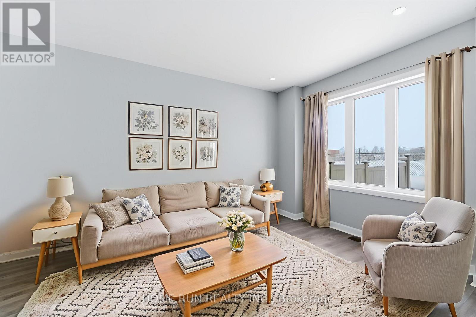 173 Bending Way, Ottawa, Ontario  K2J 6P2 - Photo 11 - X12832152