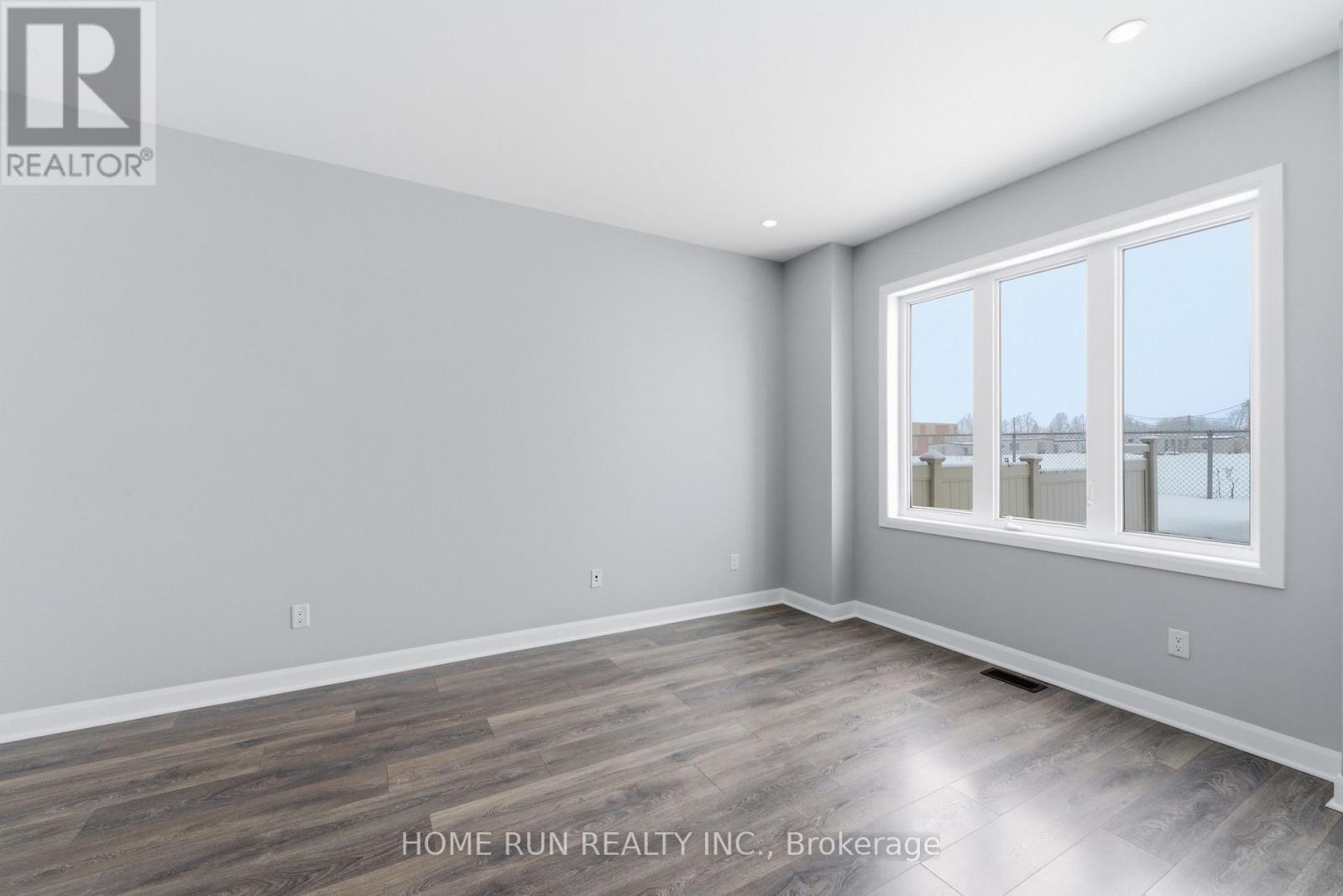 173 Bending Way, Ottawa, Ontario  K2J 6P2 - Photo 12 - X12832152