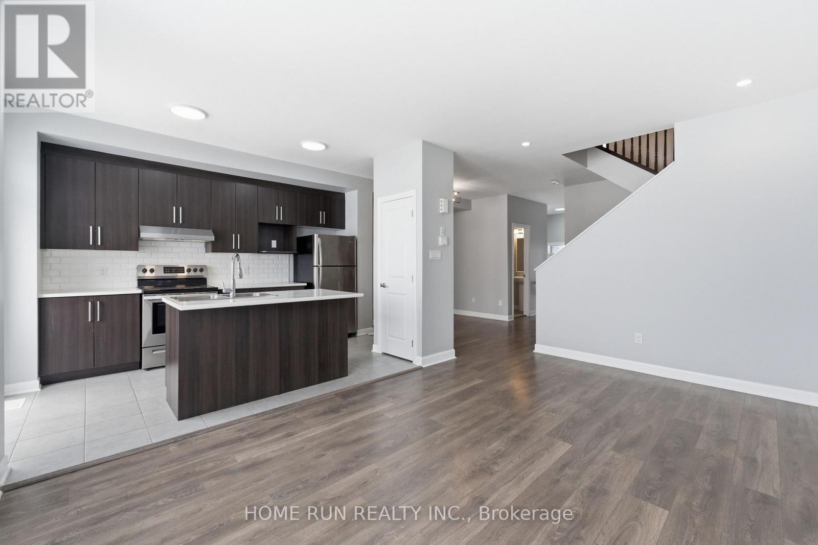 173 Bending Way, Ottawa, Ontario  K2J 6P2 - Photo 13 - X12832152