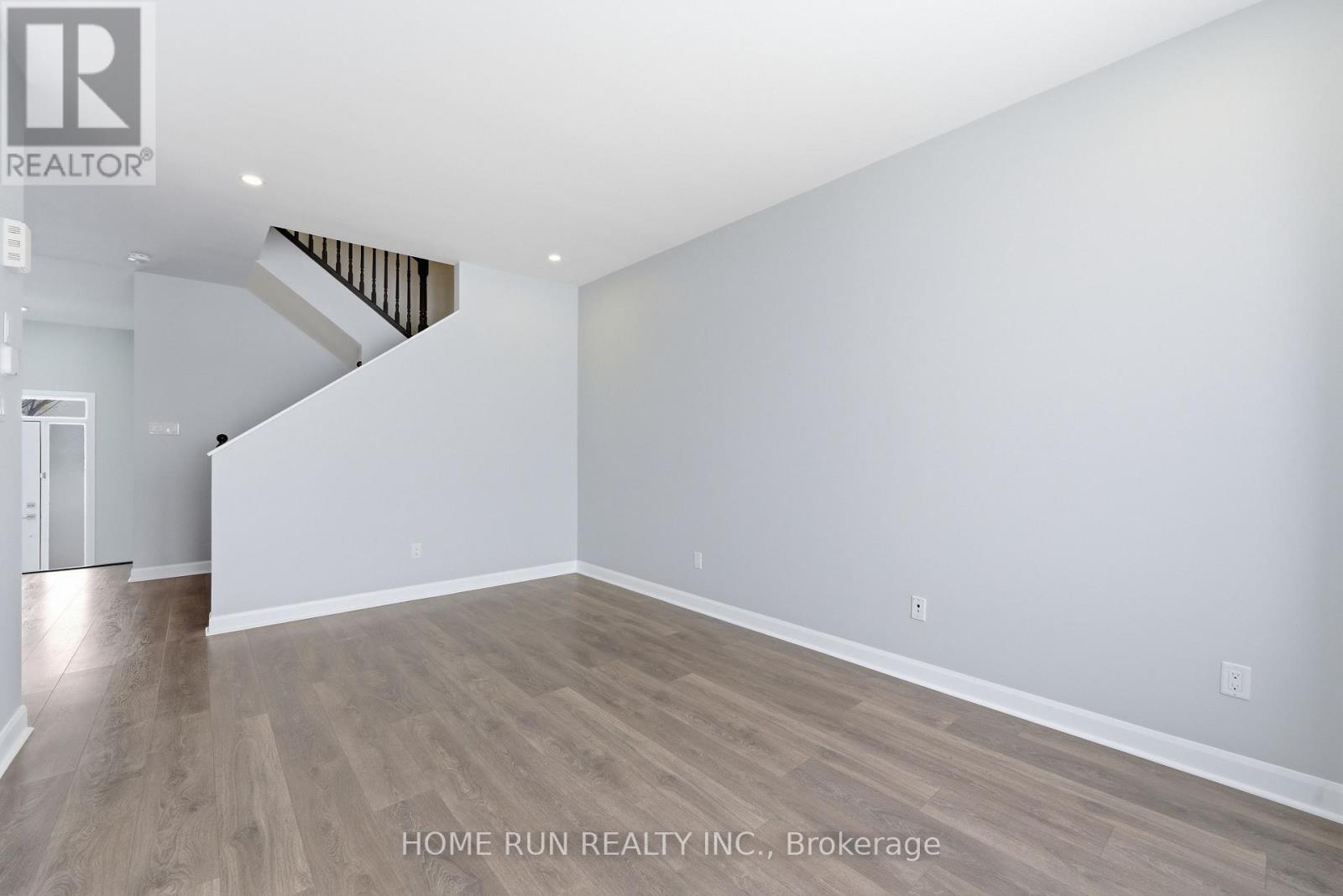 173 Bending Way, Ottawa, Ontario  K2J 6P2 - Photo 14 - X12832152