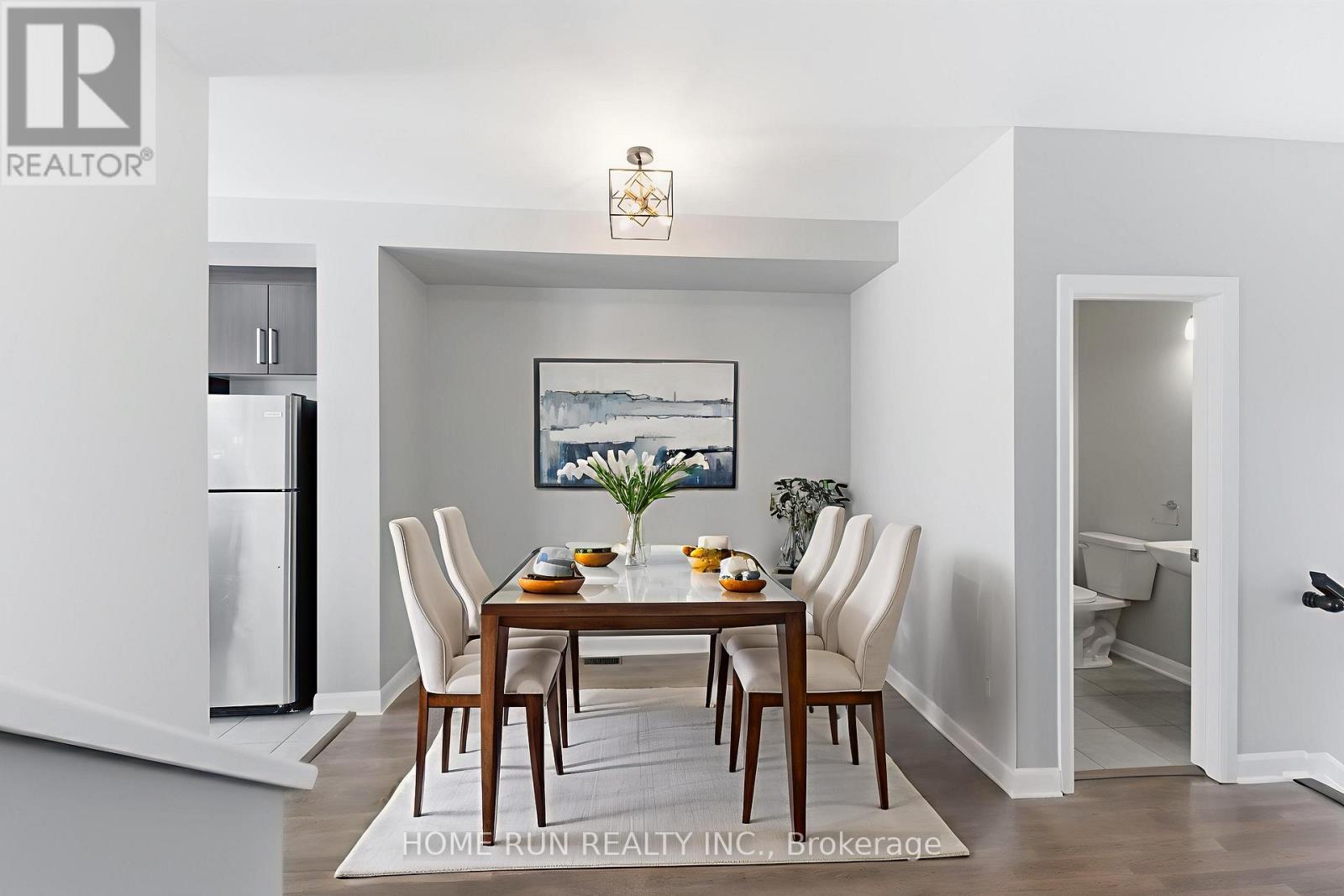 173 Bending Way, Ottawa, Ontario  K2J 6P2 - Photo 15 - X12832152