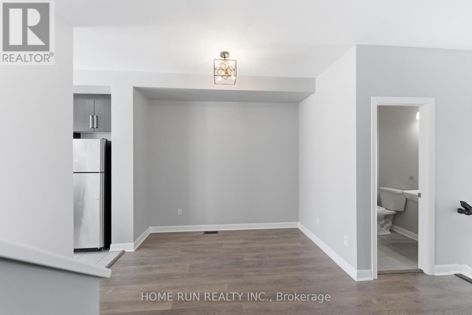 173 Bending Way, Ottawa, Ontario  K2J 6P2 - Photo 16 - X12832152