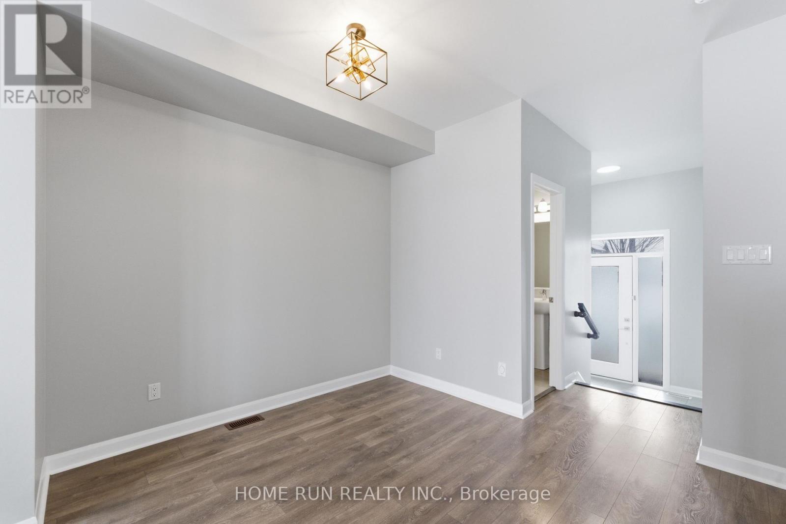 173 Bending Way, Ottawa, Ontario  K2J 6P2 - Photo 17 - X12832152