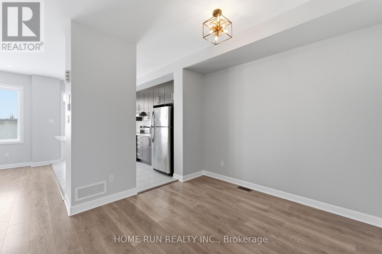 173 Bending Way, Ottawa, Ontario  K2J 6P2 - Photo 18 - X12832152