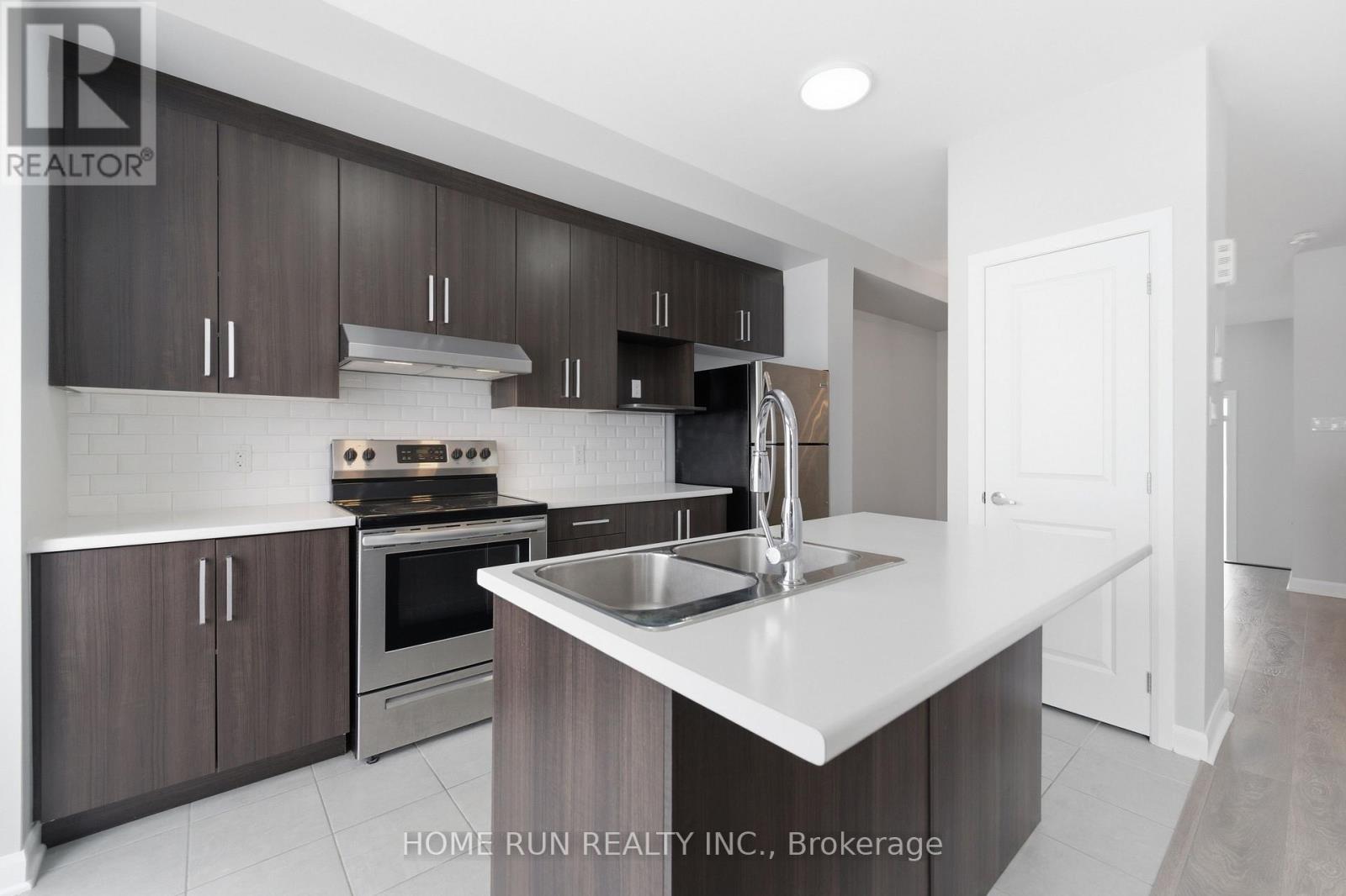 173 Bending Way, Ottawa, Ontario  K2J 6P2 - Photo 19 - X12832152