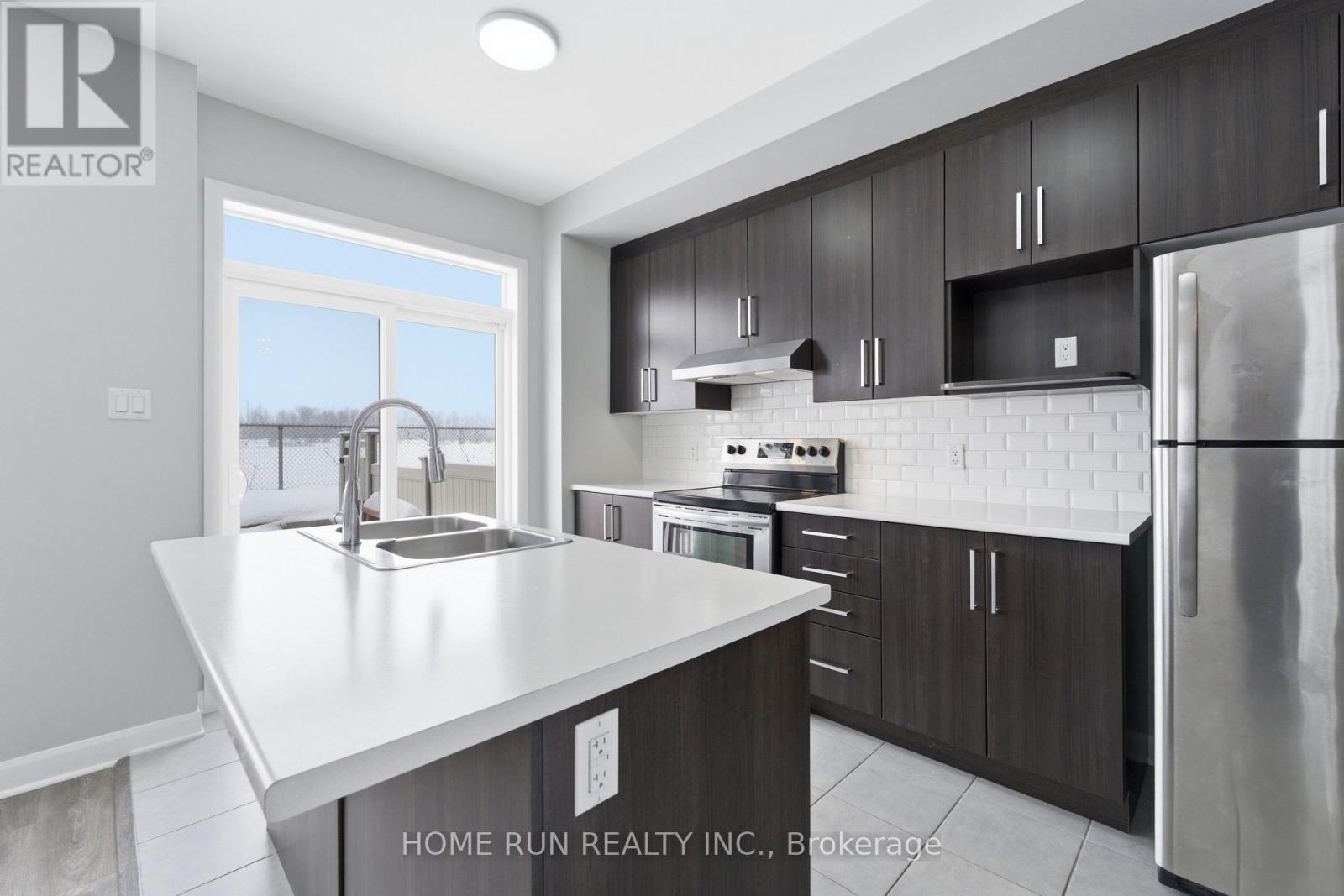 173 Bending Way, Ottawa, Ontario  K2J 6P2 - Photo 20 - X12832152