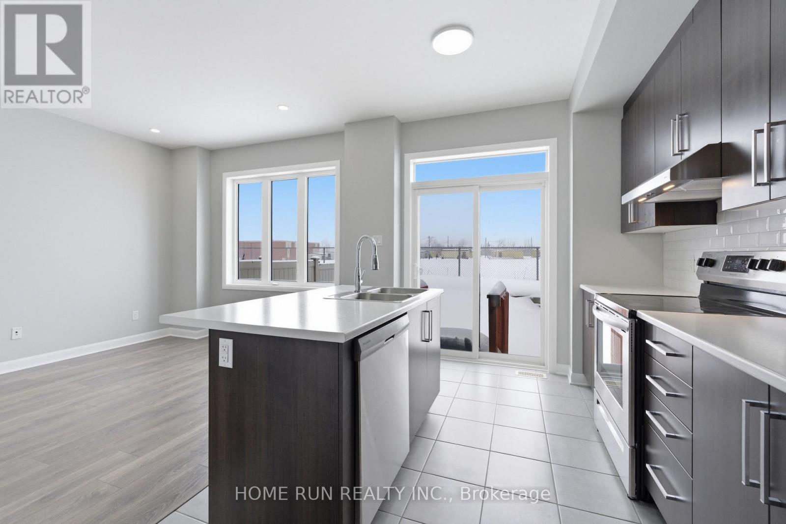 173 Bending Way, Ottawa, Ontario  K2J 6P2 - Photo 21 - X12832152