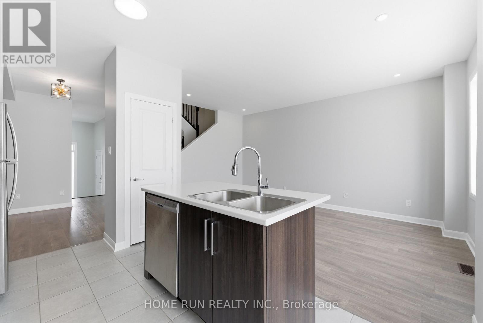 173 Bending Way, Ottawa, Ontario  K2J 6P2 - Photo 22 - X12832152