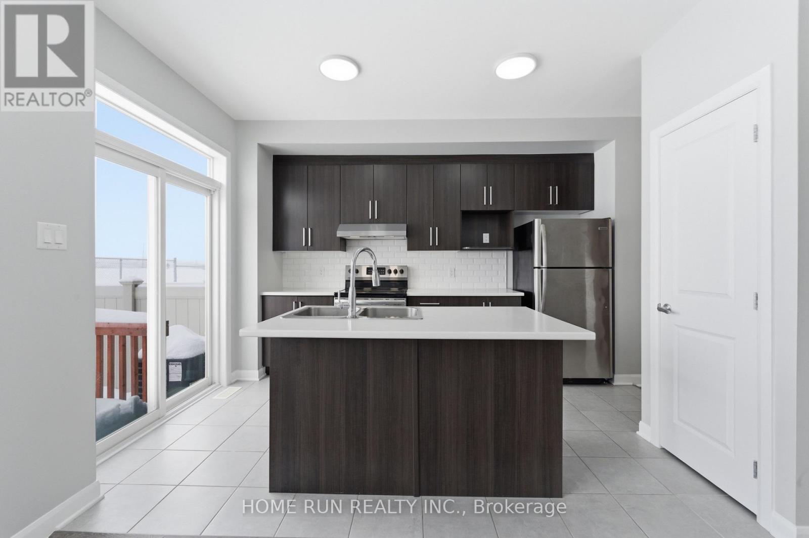 173 Bending Way, Ottawa, Ontario  K2J 6P2 - Photo 23 - X12832152