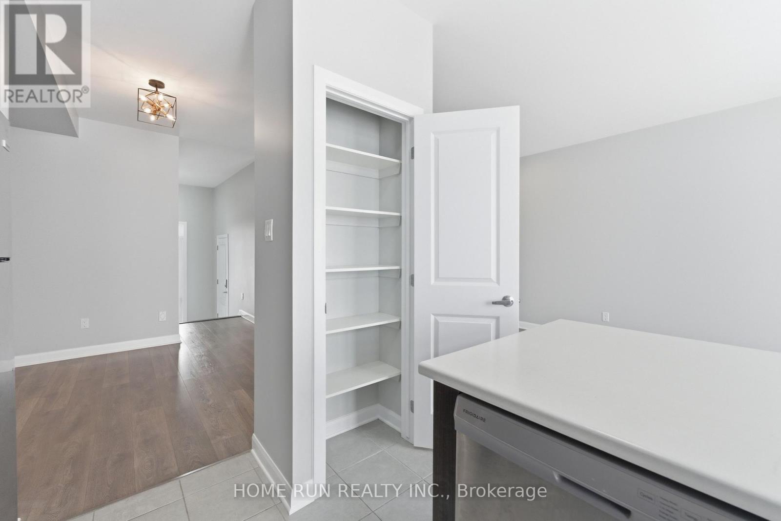 173 Bending Way, Ottawa, Ontario  K2J 6P2 - Photo 24 - X12832152