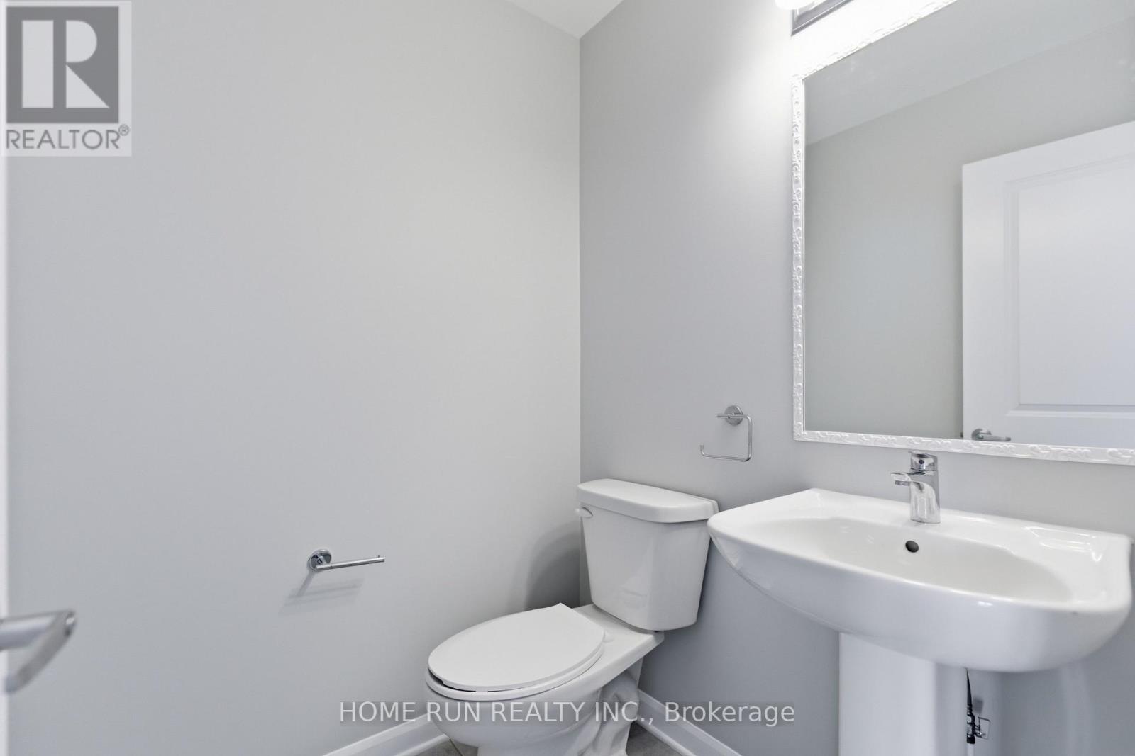 173 Bending Way, Ottawa, Ontario  K2J 6P2 - Photo 25 - X12832152