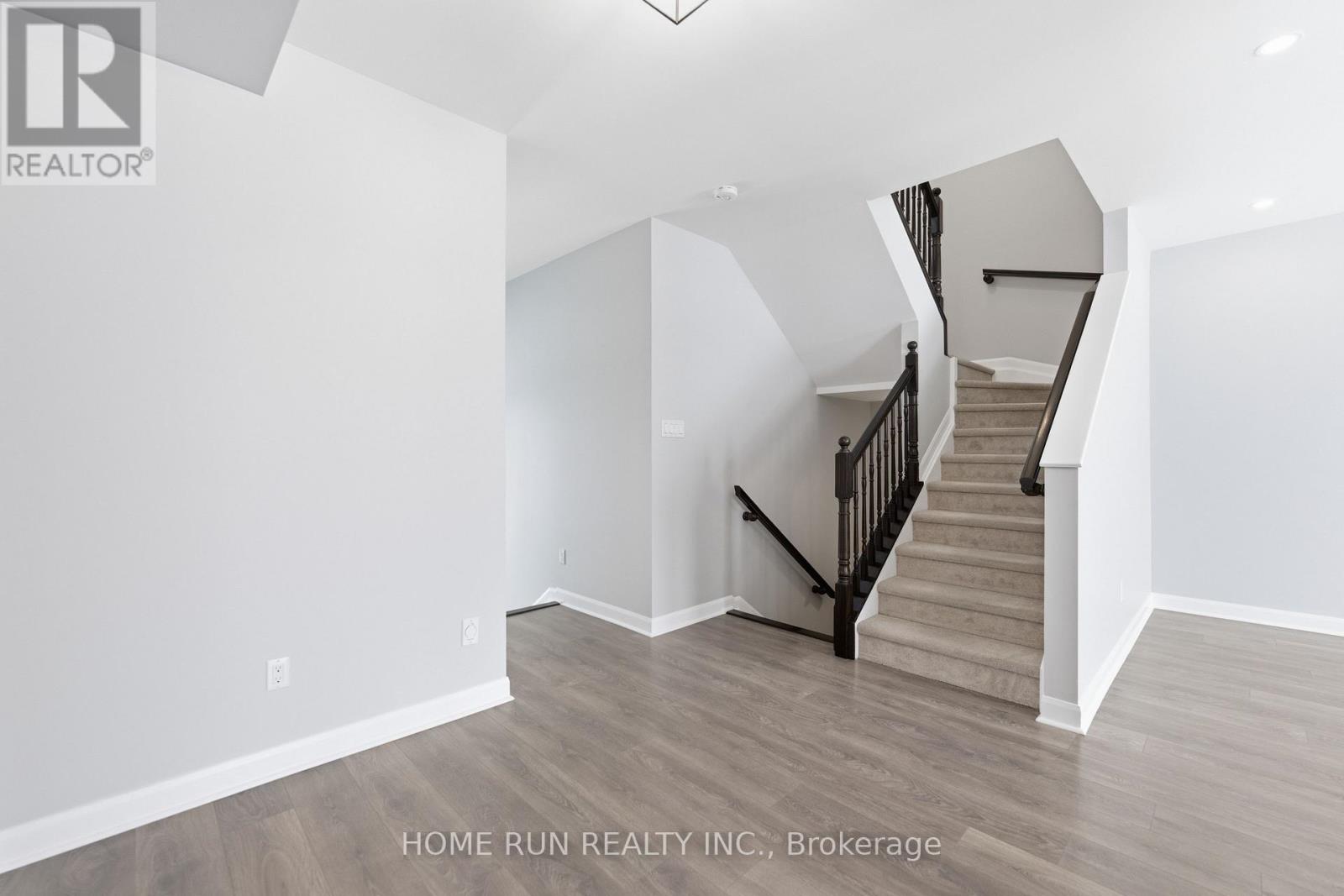 173 Bending Way, Ottawa, Ontario  K2J 6P2 - Photo 26 - X12832152