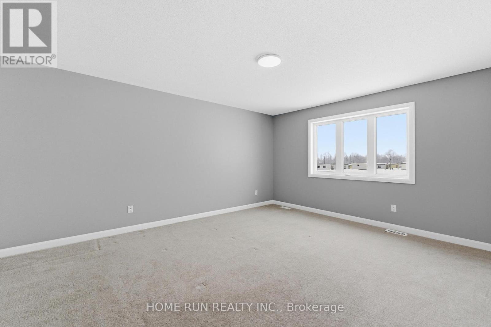 173 Bending Way, Ottawa, Ontario  K2J 6P2 - Photo 28 - X12832152