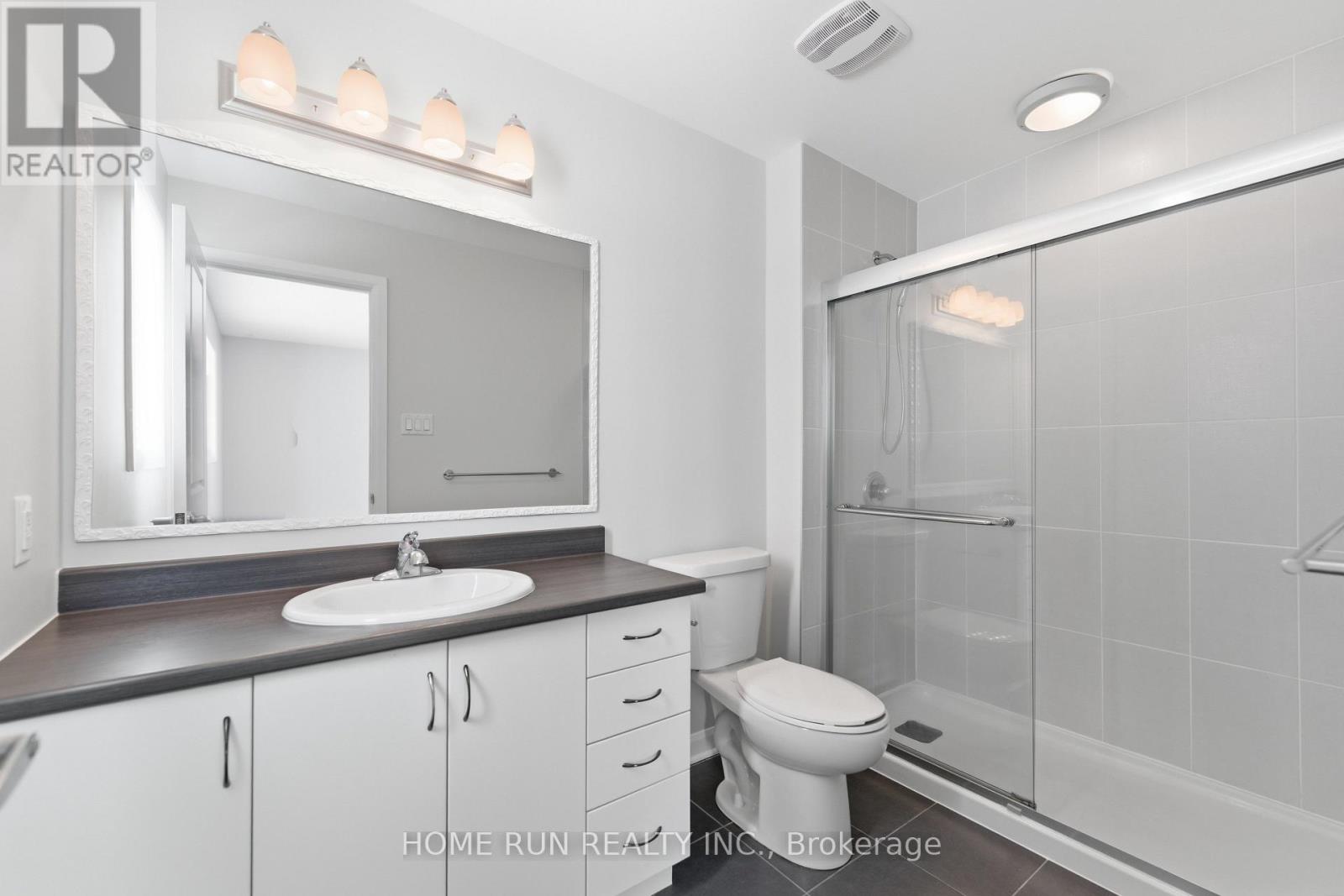 173 Bending Way, Ottawa, Ontario  K2J 6P2 - Photo 31 - X12832152