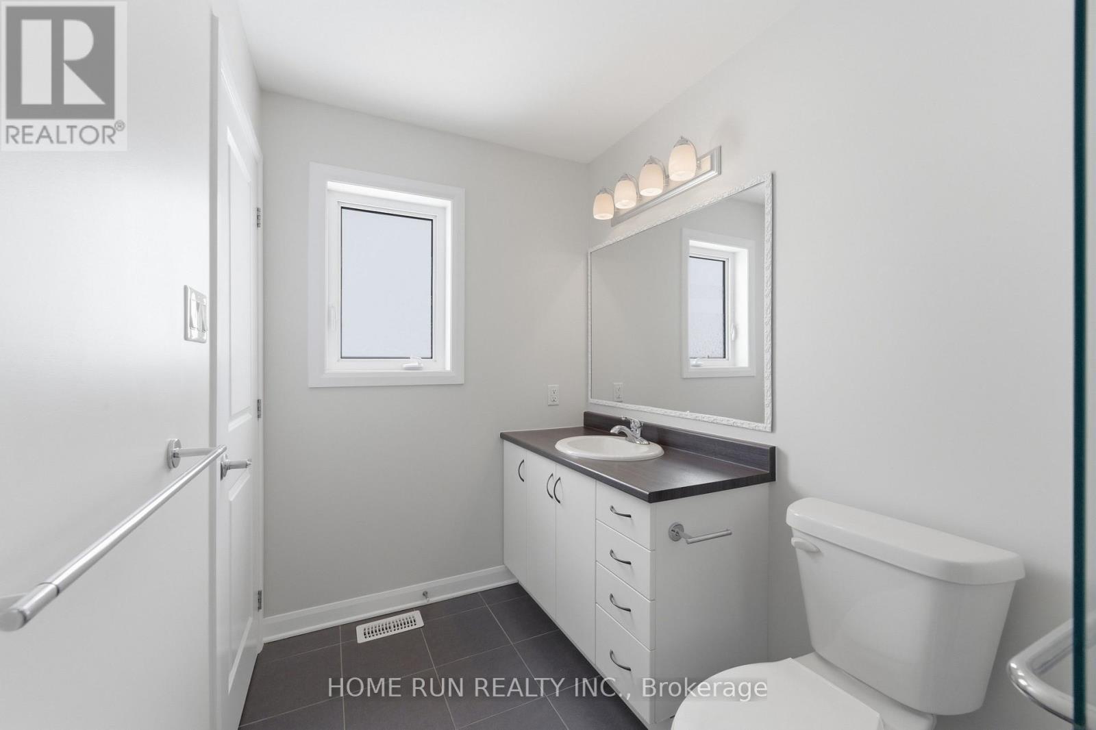 173 Bending Way, Ottawa, Ontario  K2J 6P2 - Photo 32 - X12832152